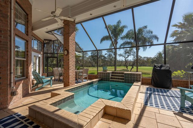 126 Marshside Dr, St Augustine, FL 32080