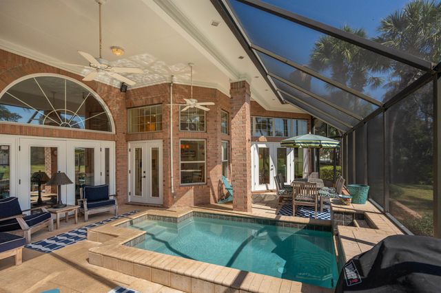 126 Marshside Dr, St Augustine, FL 32080