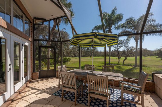 126 Marshside Dr, St Augustine, FL 32080