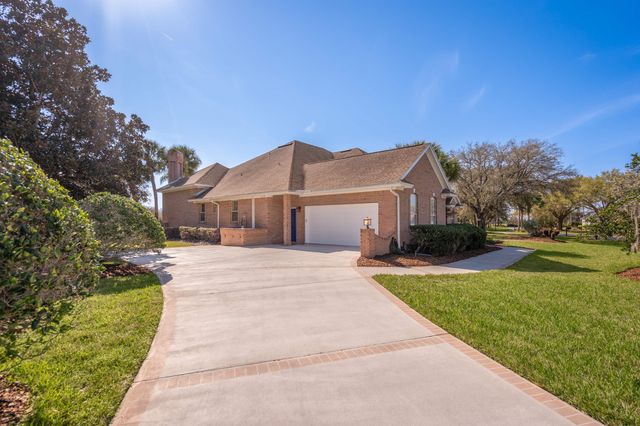 126 Marshside Dr, St Augustine, FL 32080