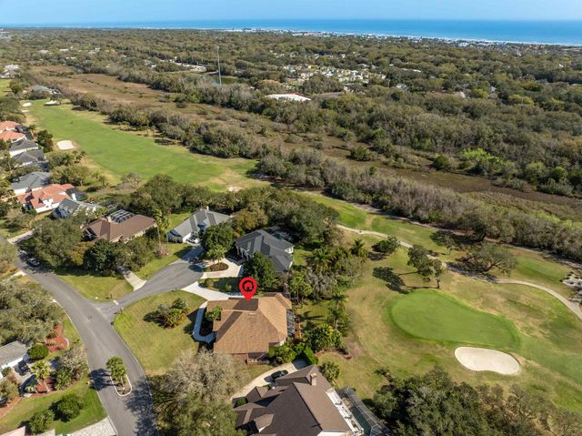 126 Marshside Dr, St Augustine, FL 32080