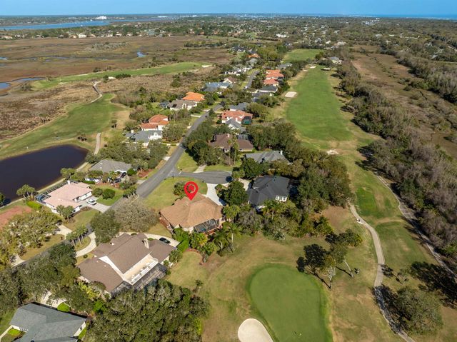 126 Marshside Dr, St Augustine, FL 32080