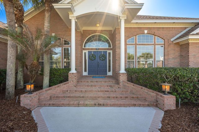 126 Marshside Dr, St Augustine, FL 32080