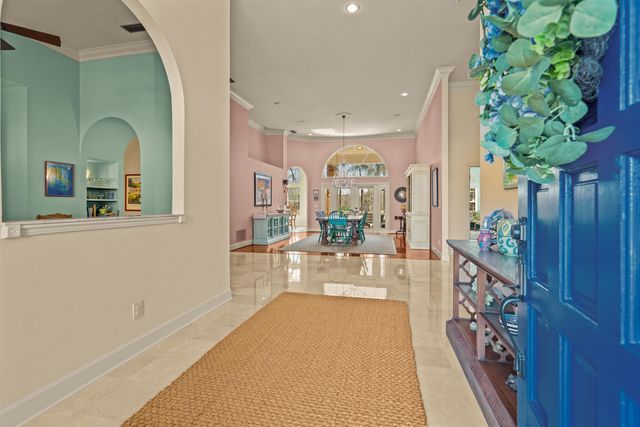 126 Marshside Dr, St Augustine, FL 32080