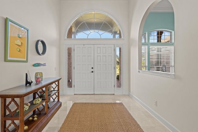 126 Marshside Dr, St Augustine, FL 32080