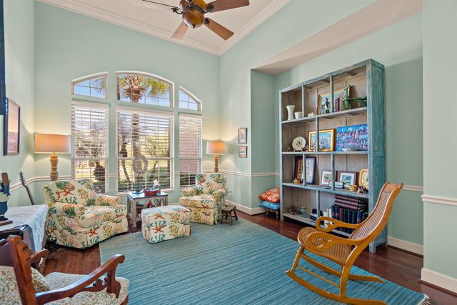 126 Marshside Dr, St Augustine, FL 32080