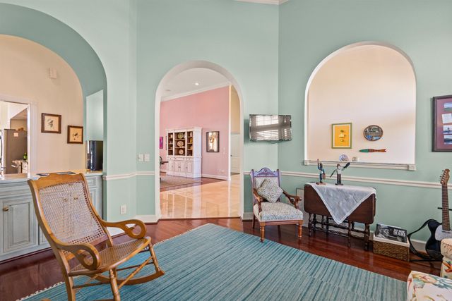 126 Marshside Dr, St Augustine, FL 32080