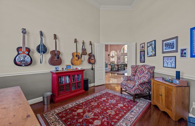 126 Marshside Dr, St Augustine, FL 32080