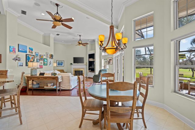 126 Marshside Dr, St Augustine, FL 32080