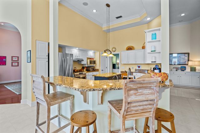 126 Marshside Dr, St Augustine, FL 32080