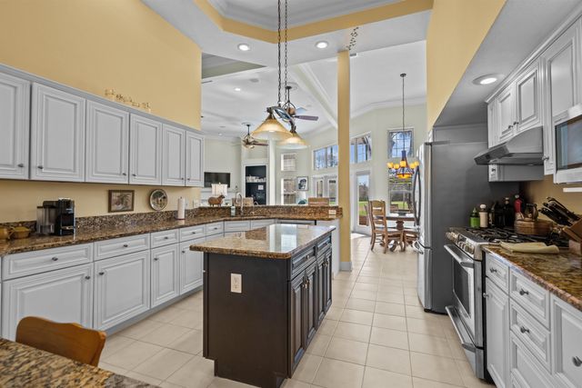 126 Marshside Dr, St Augustine, FL 32080