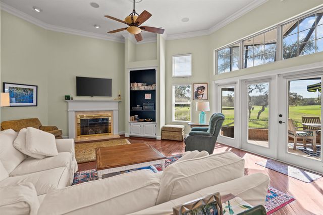 126 Marshside Dr, St Augustine, FL 32080