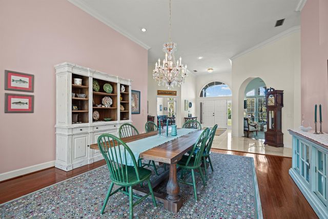 126 Marshside Dr, St Augustine, FL 32080