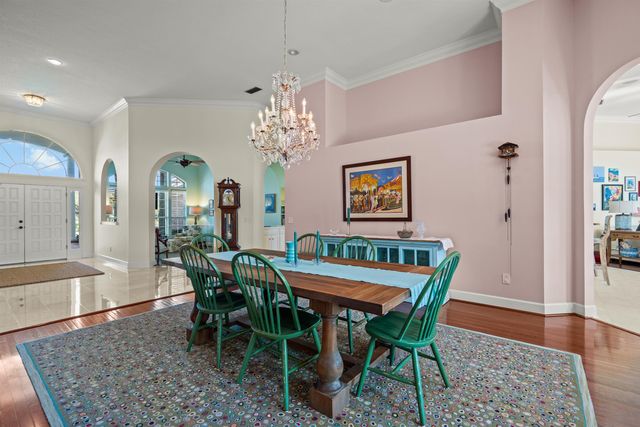 126 Marshside Dr, St Augustine, FL 32080