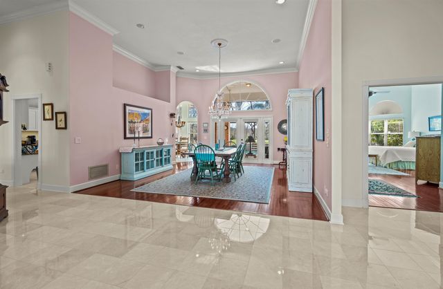 126 Marshside Dr, St Augustine, FL 32080