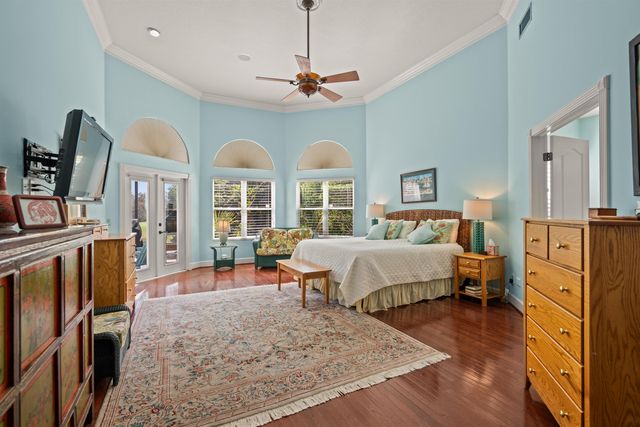 126 Marshside Dr, St Augustine, FL 32080