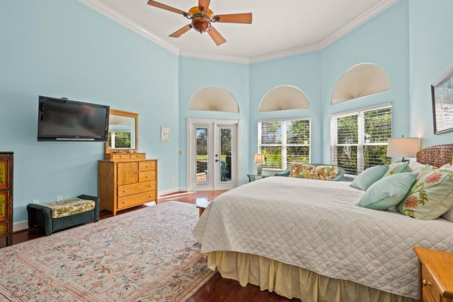 126 Marshside Dr, St Augustine, FL 32080