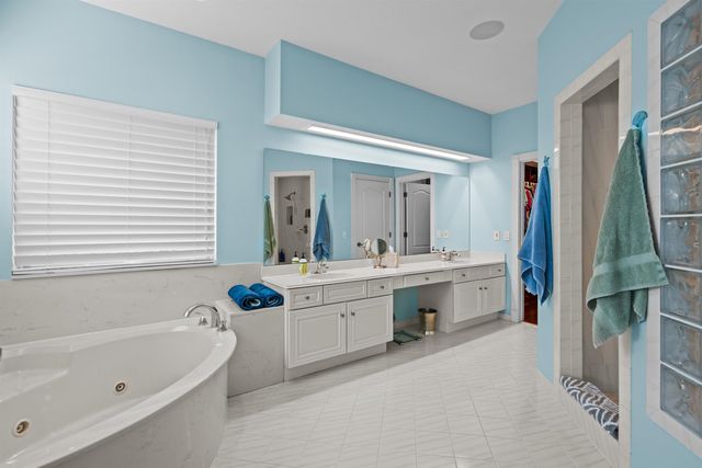 126 Marshside Dr, St Augustine, FL 32080