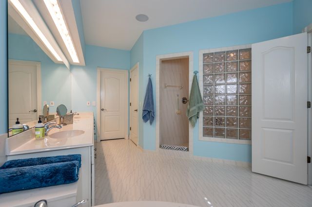 126 Marshside Dr, St Augustine, FL 32080