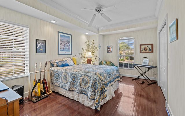 126 Marshside Dr, St Augustine, FL 32080