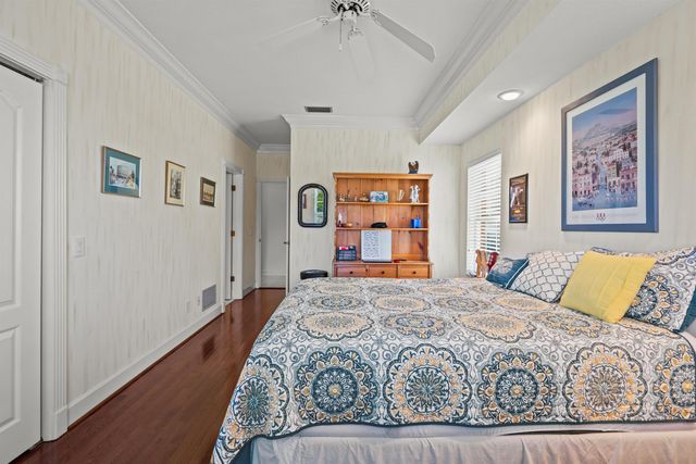 126 Marshside Dr, St Augustine, FL 32080