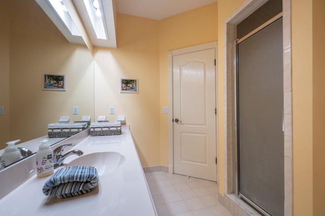 126 Marshside Dr, St Augustine, FL 32080