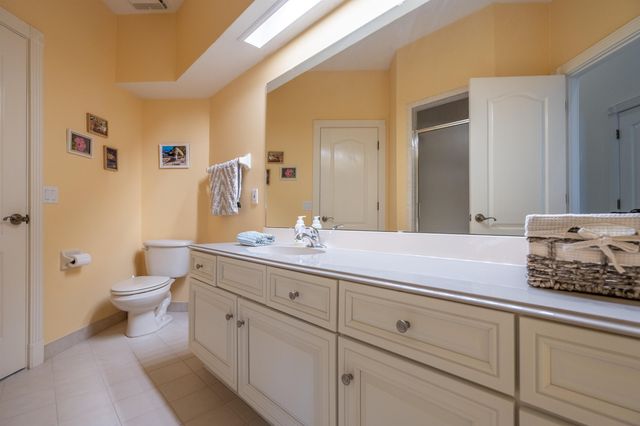 126 Marshside Dr, St Augustine, FL 32080