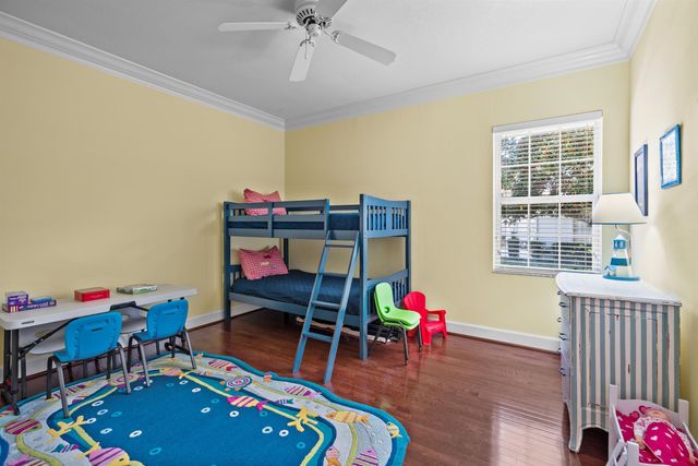 126 Marshside Dr, St Augustine, FL 32080