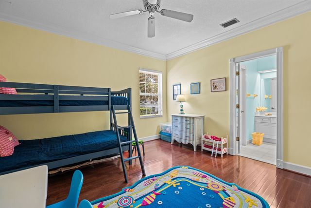 126 Marshside Dr, St Augustine, FL 32080