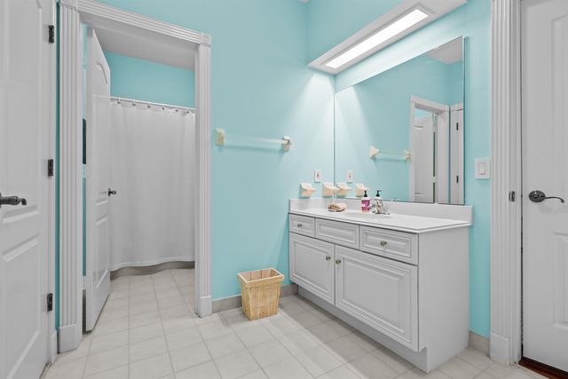 126 Marshside Dr, St Augustine, FL 32080