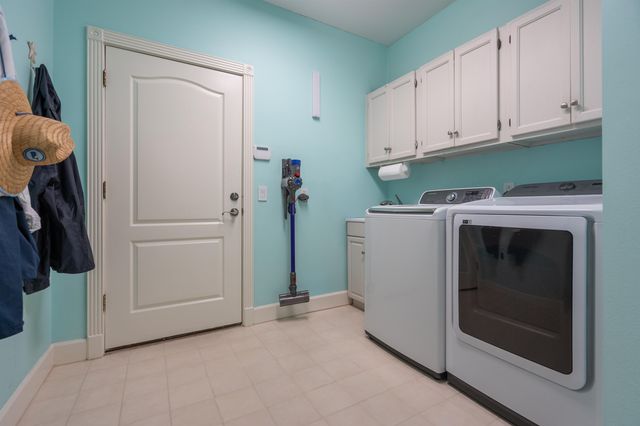 126 Marshside Dr, St Augustine, FL 32080