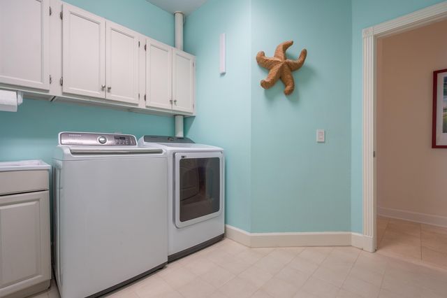 126 Marshside Dr, St Augustine, FL 32080