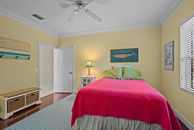 126 Marshside Dr, St Augustine, FL 32080