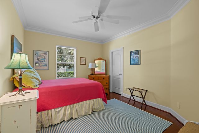 126 Marshside Dr, St Augustine, FL 32080