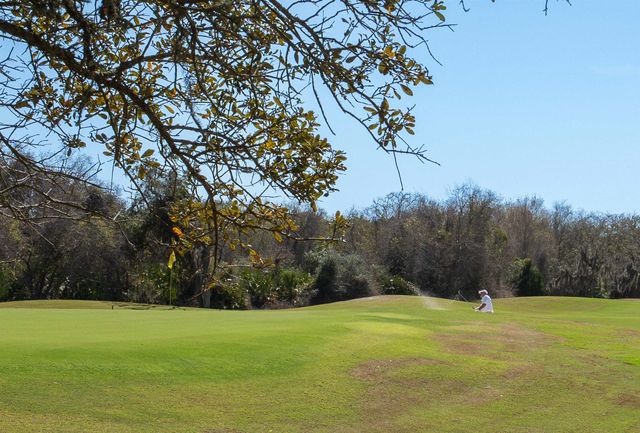 126 Marshside Dr, St Augustine, FL 32080