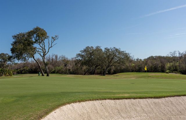 126 Marshside Dr, St Augustine, FL 32080