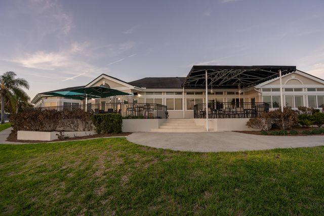 126 Marshside Dr, St Augustine, FL 32080