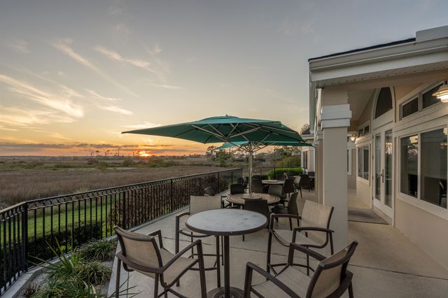 126 Marshside Dr, St Augustine, FL 32080