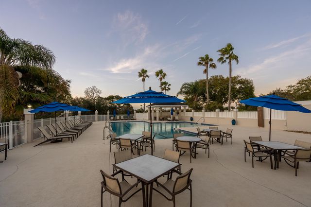 126 Marshside Dr, St Augustine, FL 32080