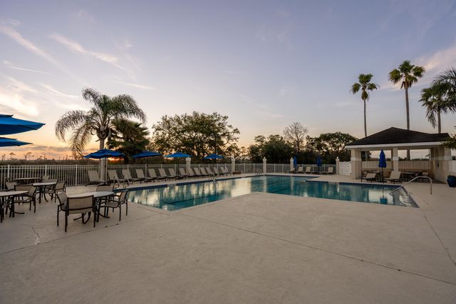 126 Marshside Dr, St Augustine, FL 32080