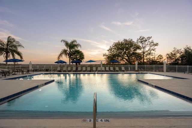 126 Marshside Dr, St Augustine, FL 32080