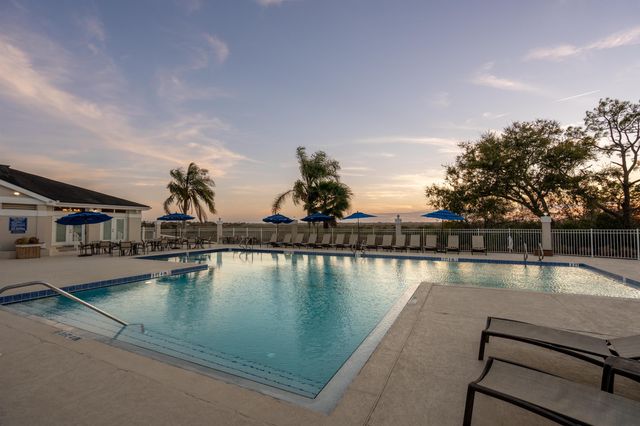 126 Marshside Dr, St Augustine, FL 32080