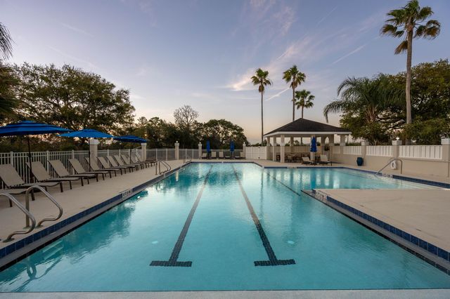 126 Marshside Dr, St Augustine, FL 32080