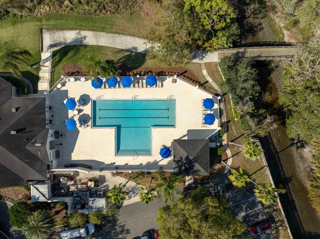 126 Marshside Dr, St Augustine, FL 32080