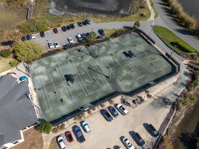 126 Marshside Dr, St Augustine, FL 32080