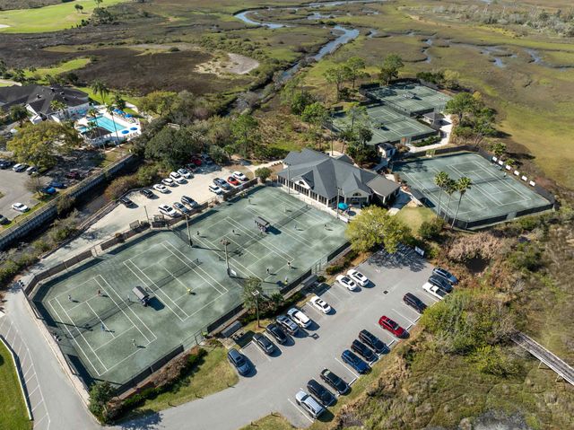 126 Marshside Dr, St Augustine, FL 32080