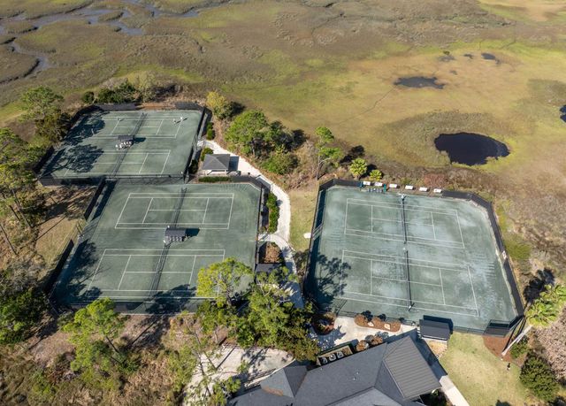 126 Marshside Dr, St Augustine, FL 32080