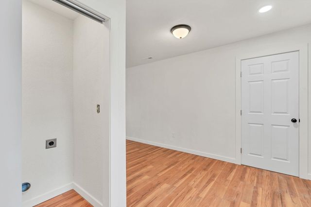 2612 N Green, Wichita, KS 67219