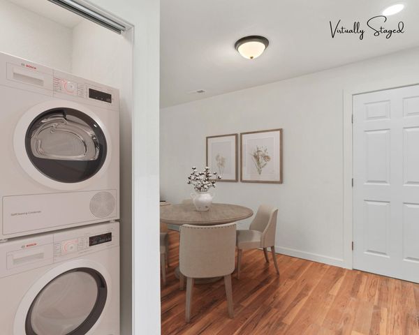 2612 N Green, Wichita, KS 67219