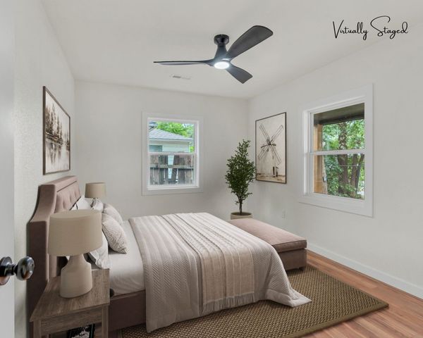 2612 N Green, Wichita, KS 67219
